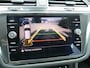 Volkswagen Tiguan 1.4 TSI eHybrid Life | TREKHAAK | CAMERA | ADAPTIVE CRUISE | DODEHOEKDETECTIE | STUUR+STOELVERWARMING | PARKEERSENSOREN V+A | NAVI |