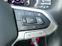 Volkswagen Tiguan 1.4 TSI eHybrid Life | TREKHAAK | CAMERA | ADAPTIVE CRUISE | DODEHOEKDETECTIE | STUUR+STOELVERWARMING | PARKEERSENSOREN V+A | NAVI |