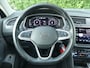 Volkswagen Tiguan 1.4 TSI eHybrid Life | TREKHAAK | CAMERA | ADAPTIVE CRUISE | DODEHOEKDETECTIE | STUUR+STOELVERWARMING | PARKEERSENSOREN V+A | NAVI |