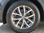 Volkswagen Tiguan 1.4 TSI eHybrid Life | TREKHAAK | CAMERA | ADAPTIVE CRUISE | DODEHOEKDETECTIE | STUUR+STOELVERWARMING | PARKEERSENSOREN V+A | NAVI |