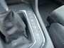 Volkswagen Tiguan 1.4 TSI eHybrid Life | TREKHAAK | CAMERA | ADAPTIVE CRUISE | DODEHOEKDETECTIE | STUUR+STOELVERWARMING | PARKEERSENSOREN V+A | NAVI |