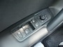 Volkswagen Tiguan 1.4 TSI eHybrid Life | TREKHAAK | CAMERA | ADAPTIVE CRUISE | DODEHOEKDETECTIE | STUUR+STOELVERWARMING | PARKEERSENSOREN V+A | NAVI |