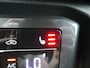 Volkswagen Tiguan 1.4 TSI eHybrid Life | TREKHAAK | CAMERA | ADAPTIVE CRUISE | DODEHOEKDETECTIE | STUUR+STOELVERWARMING | PARKEERSENSOREN V+A | NAVI |