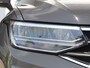 Volkswagen Tiguan 1.4 TSI eHybrid Life | TREKHAAK | CAMERA | ADAPTIVE CRUISE | DODEHOEKDETECTIE | STUUR+STOELVERWARMING | PARKEERSENSOREN V+A | NAVI |
