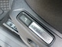 Volkswagen Tiguan 1.4 TSI eHybrid Life | TREKHAAK | CAMERA | ADAPTIVE CRUISE | DODEHOEKDETECTIE | STUUR+STOELVERWARMING | PARKEERSENSOREN V+A | NAVI |