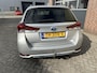 Toyota Auris Touring Sports 1.8 Hybrid Energy Plus Airco,Camera,Trek,Enz