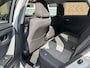 Toyota Auris Touring Sports 1.8 Hybrid Energy Plus Airco,Camera,Trek,Enz