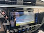Toyota Auris Touring Sports 1.8 Hybrid Energy Plus Airco,Camera,Trek,Enz