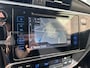 Toyota Auris Touring Sports 1.8 Hybrid Energy Plus Airco,Camera,Trek,Enz