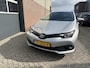 Toyota Auris Touring Sports 1.8 Hybrid Energy Plus Airco,Camera,Trek,Enz