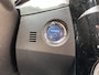Toyota Auris Touring Sports 1.8 Hybrid Energy Plus Airco,Camera,Trek,Enz