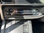 Toyota Auris Touring Sports 1.8 Hybrid Energy Plus Airco,Camera,Trek,Enz