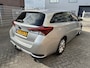 Toyota Auris Touring Sports 1.8 Hybrid Energy Plus Airco,Camera,Trek,Enz