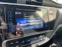 Toyota Auris Touring Sports 1.8 Hybrid Energy Plus Airco,Camera,Trek,Enz