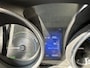 Toyota Auris Touring Sports 1.8 Hybrid Energy Plus Airco,Camera,Trek,Enz