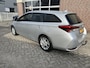 Toyota Auris Touring Sports 1.8 Hybrid Energy Plus Airco,Camera,Trek,Enz