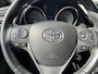 Toyota Auris Touring Sports 1.8 Hybrid Energy Plus Airco,Camera,Trek,Enz