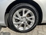 Toyota Auris Touring Sports 1.8 Hybrid Energy Plus Airco,Camera,Trek,Enz