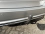 Toyota Auris Touring Sports 1.8 Hybrid Energy Plus Airco,Camera,Trek,Enz