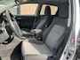Toyota Auris Touring Sports 1.8 Hybrid Energy Plus Airco,Camera,Trek,Enz