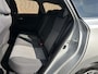Toyota Auris Touring Sports 1.8 Hybrid Energy Plus Airco,Camera,Trek,Enz