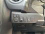 Toyota Auris Touring Sports 1.8 Hybrid Energy Plus Airco,Camera,Trek,Enz