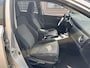 Toyota Auris Touring Sports 1.8 Hybrid Energy Plus Airco,Camera,Trek,Enz