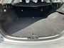 Toyota Auris Touring Sports 1.8 Hybrid Energy Plus Airco,Camera,Trek,Enz