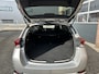 Toyota Auris Touring Sports 1.8 Hybrid Energy Plus Airco,Camera,Trek,Enz