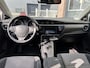 Toyota Auris Touring Sports 1.8 Hybrid Energy Plus Airco,Camera,Trek,Enz