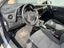 Toyota Auris Touring Sports 1.8 Hybrid Energy Plus Airco,Camera,Trek,Enz