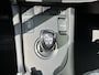 Toyota Auris Touring Sports 1.8 Hybrid Energy Plus Airco,Camera,Trek,Enz