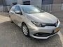 Toyota Auris Touring Sports 1.8 Hybrid Energy Plus Airco,Camera,Trek,Enz
