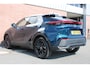 Toyota C-HR / C-HR+ 2.0 Plug-in Hybrid 220PK GR SPORT |JBL-AUDIO|SPORTSTOELEN|19-INCH|