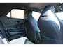 Toyota C-HR / C-HR+ 2.0 Plug-in Hybrid 220PK GR SPORT |JBL-AUDIO|SPORTSTOELEN|19-INCH|