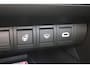 Toyota C-HR / C-HR+ 2.0 Plug-in Hybrid 220PK GR SPORT |JBL-AUDIO|SPORTSTOELEN|19-INCH|