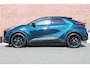 Toyota C-HR / C-HR+ 2.0 Plug-in Hybrid 220PK GR SPORT |JBL-AUDIO|SPORTSTOELEN|19-INCH|