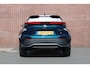 Toyota C-HR / C-HR+ 2.0 Plug-in Hybrid 220PK GR SPORT |JBL-AUDIO|SPORTSTOELEN|19-INCH|