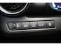 Toyota C-HR / C-HR+ 2.0 Plug-in Hybrid 220PK GR SPORT |JBL-AUDIO|SPORTSTOELEN|19-INCH|