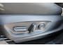 Toyota C-HR / C-HR+ 2.0 Plug-in Hybrid 220PK GR SPORT |JBL-AUDIO|SPORTSTOELEN|19-INCH|