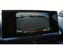 Toyota C-HR / C-HR+ 2.0 Plug-in Hybrid 220PK GR SPORT |JBL-AUDIO|SPORTSTOELEN|19-INCH|