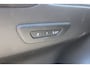 Toyota C-HR / C-HR+ 2.0 Plug-in Hybrid 220PK GR SPORT |JBL-AUDIO|SPORTSTOELEN|19-INCH|