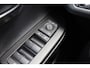 Toyota C-HR / C-HR+ 2.0 Plug-in Hybrid 220PK GR SPORT |JBL-AUDIO|SPORTSTOELEN|19-INCH|