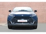 Toyota C-HR / C-HR+ 2.0 Plug-in Hybrid 220PK GR SPORT |JBL-AUDIO|SPORTSTOELEN|19-INCH|