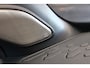 Toyota C-HR / C-HR+ 2.0 Plug-in Hybrid 220PK GR SPORT |JBL-AUDIO|SPORTSTOELEN|19-INCH|