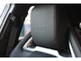 Toyota C-HR / C-HR+ 2.0 Plug-in Hybrid 220PK GR SPORT |JBL-AUDIO|SPORTSTOELEN|19-INCH|