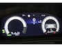 Toyota C-HR / C-HR+ 2.0 Plug-in Hybrid 220PK GR SPORT |JBL-AUDIO|SPORTSTOELEN|19-INCH|