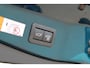 Toyota C-HR / C-HR+ 2.0 Plug-in Hybrid 220PK GR SPORT |JBL-AUDIO|SPORTSTOELEN|19-INCH|