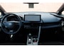 Toyota C-HR / C-HR+ 2.0 Plug-in Hybrid 220PK GR SPORT |JBL-AUDIO|SPORTSTOELEN|19-INCH|