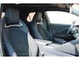 Toyota C-HR / C-HR+ 2.0 Plug-in Hybrid 220PK GR SPORT |JBL-AUDIO|SPORTSTOELEN|19-INCH|